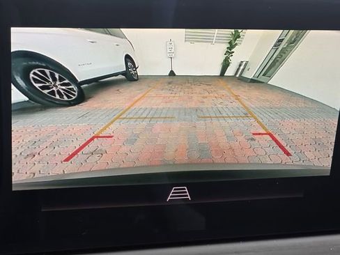 Used 2024 Buick Envista Preferred w/ Convenience I Package image 23