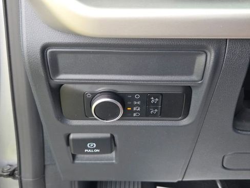Certified 2024 Ford Expedition Max XLT RWD image 26