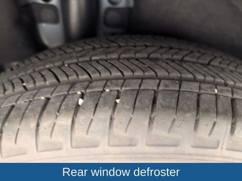 Used 2024 Ford Escape Active w/ Tech Pack #1 image 18