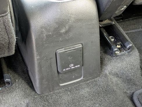 Certified 2021 Chevrolet Trax LT w/ Driver Confidence Package image 16