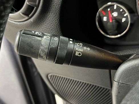 Used 2017 Jeep Wrangler Unlimited Sport w/ Quick Order Package 24S image 24