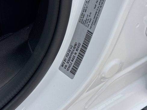 New 2026 RAM 1500 Big Horn AWD/4WD image 31