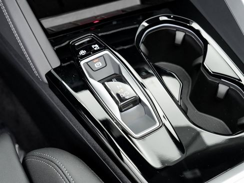 New 2025 Audi Q5 Premium Plus image 20