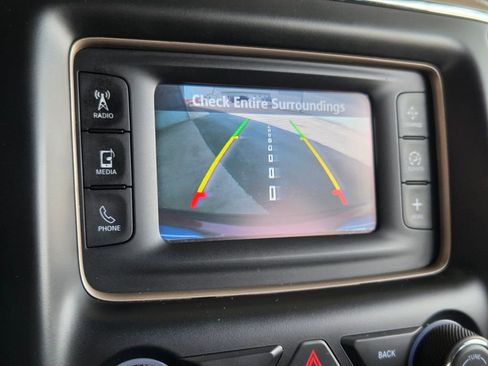 Used 2014 Jeep Grand Cherokee Laredo w/ Quick Order Package 23E image 3