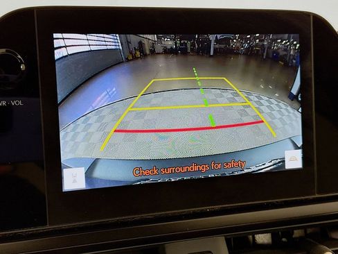 Certified 2024 Lexus UX 250h F Sport image 14