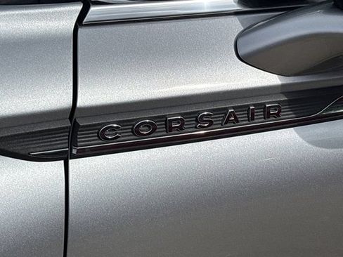 Used 2023 Lincoln Corsair FWD w/ Equipment Group 101A image 13