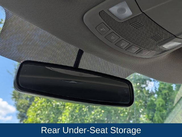 Used 2018 Ford F150 XLT w/ Equipment Group 302A Luxury AWD/4WD image 27