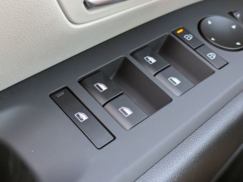 New 2026 Hyundai Tucson SE image 23