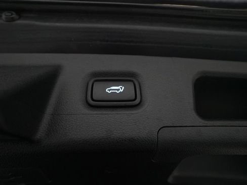 Used 2023 Hyundai Santa Fe SEL AWD/4WD image 15