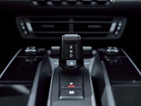 Used 2024 Porsche 911 Turbo image 61