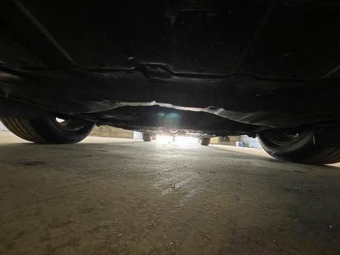 Used 2006 Toyota Prius FWD image 20