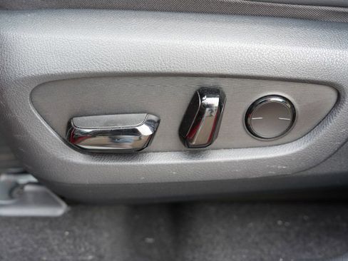Used 2022 Lexus NX 350 AWD image 20