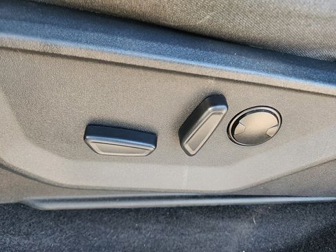 Used 2023 Ford F150 XLT w/ Equipment Group 302A High image 14