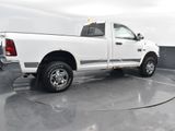 Used 2012 RAM 2500 ST w/ PWR & Remote Entry Group image 2