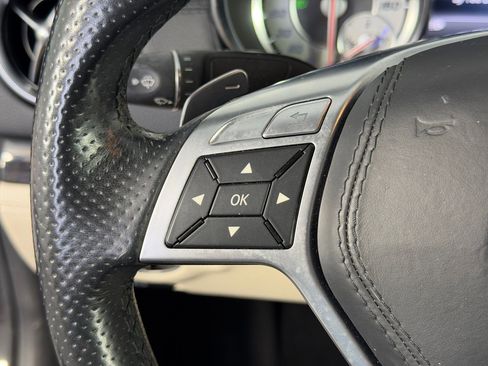 Used 2016 Mercedes-Benz SL 400 image 13