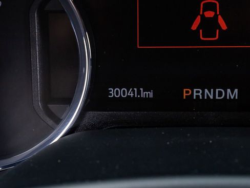 Used 2022 Ford F250 Platinum w/ Tremor Off-Road Package image 20