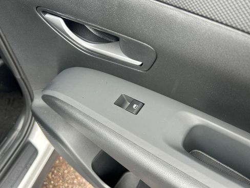 New 2026 Hyundai Tucson SEL image 26