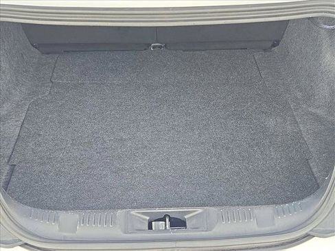 Used 2024 Ford Mustang Premium RWD image 6