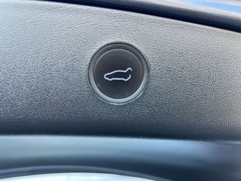 Used 2023 Tesla Model 3 Standard Range RWD image 15