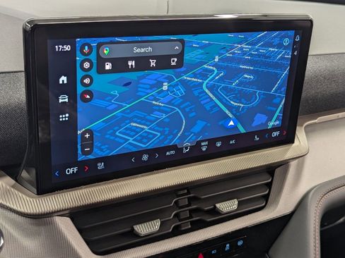 New 2026 Ford Explorer Active w/ Active Comfort Package image 23