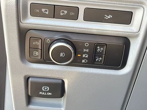 Used 2024 Ford F150 XLT w/ Equipment Group 302A MID image 30