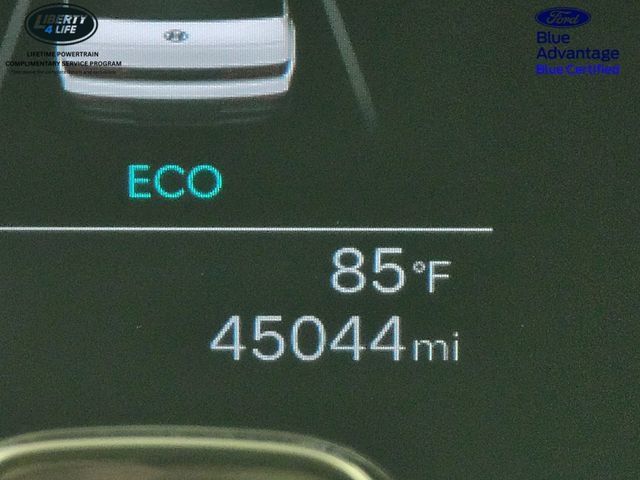 Used 2024 Hyundai Santa Fe SEL AWD/4WD image 30