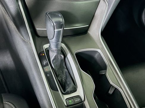 Used 2020 Honda Accord Sport image 24