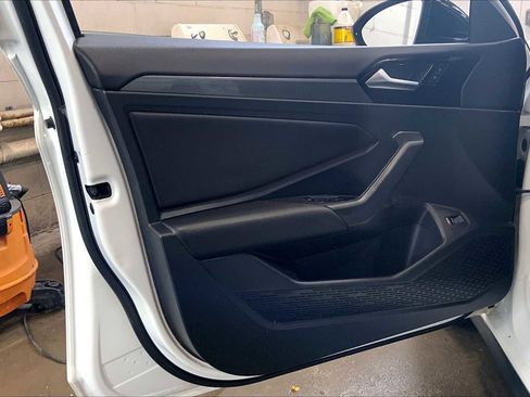 Used 2019 Volkswagen Jetta GLI image 20