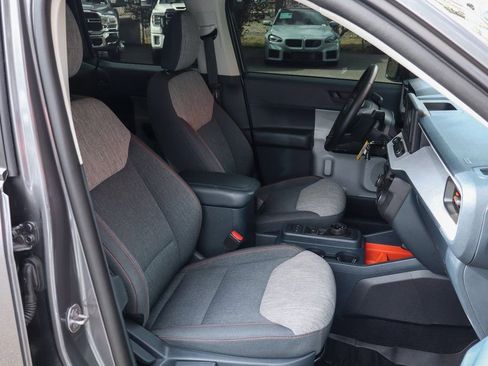 Used 2023 Ford Maverick XLT w/ XLT Luxury Package image 43