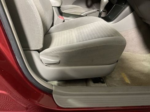 Used 2006 Toyota Camry FWD image 26