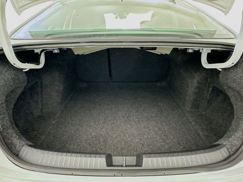 Used 2024 Volkswagen Jetta S image 29