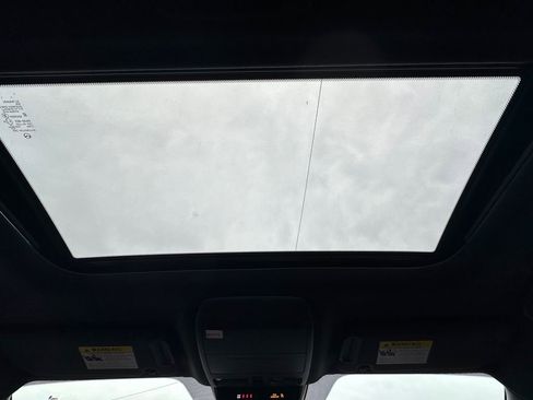 New 2026 MAZDA MAZDA3 Carbon image 19