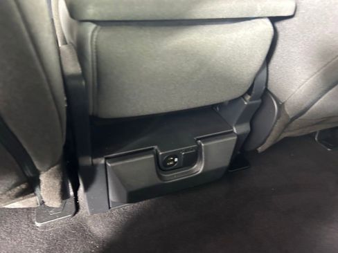 Certified 2023 Ford F150 XLT w/ Equipment Group 301A Mid image 15