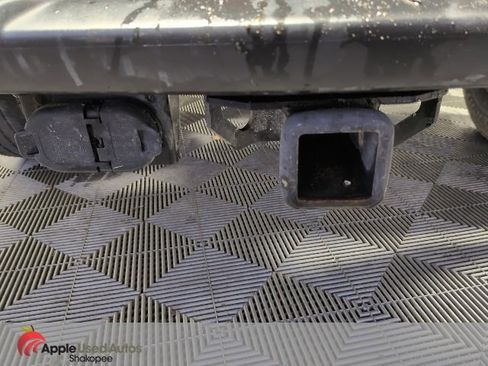 Used 2014 Ford F150 XLT image 31