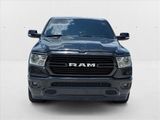 Used 2019 RAM 1500 Big Horn image 2