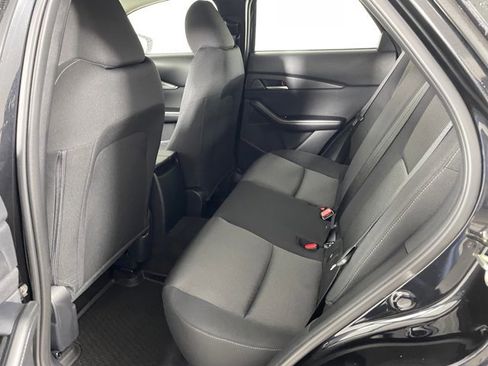 New 2026 MAZDA CX-30 AWD 2.5 S image 16