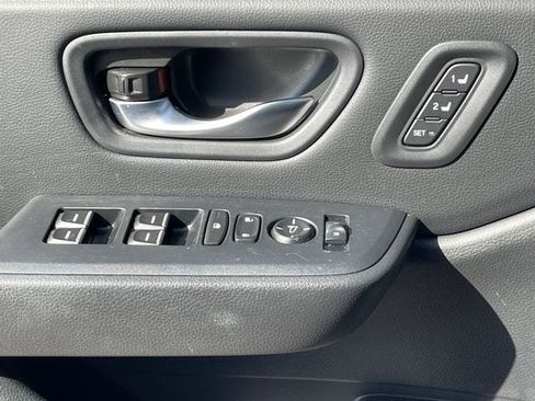 Used 2024 Honda Pilot EX-L image 22