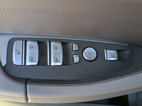 Used 2022 BMW X3 xDrive30i w/ Premium Package 2 (ZPA) image 21