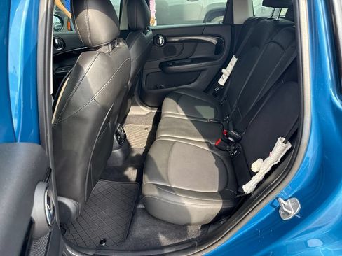 Used 2019 MINI Cooper Countryman S FWD image 10