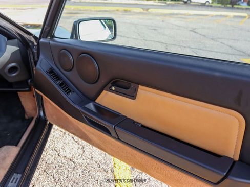 Used 1989 Porsche 928 S4 image 34