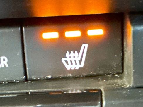 Used 2023 MAZDA CX-9 Grand Touring image 22