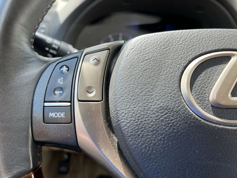 Used 2014 Lexus RX 350 AWD w/ Navigation Package image 18