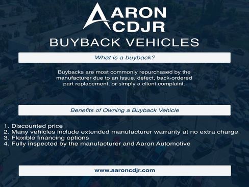 Used 2023 Hyundai Kona Limited image 6