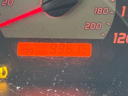 Used 2008 Toyota Tacoma 4x4 Double Cab image 22