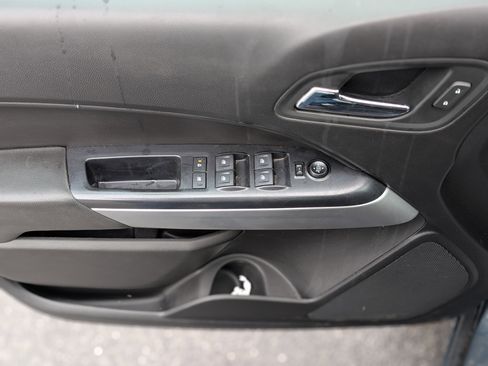 Used 2019 Chevrolet Colorado LT image 25