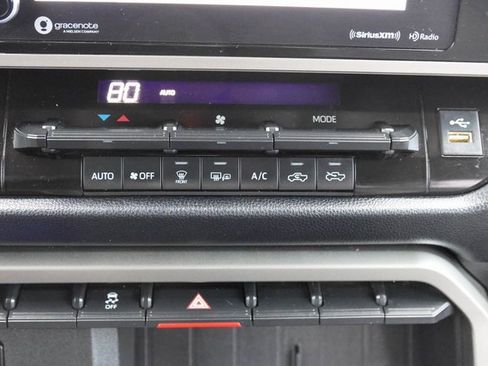 Used 2023 Toyota Tundra SR5 image 23