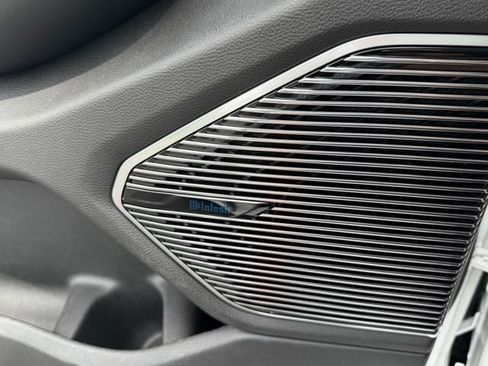 Used 2022 Jeep Grand Cherokee L Overland image 38