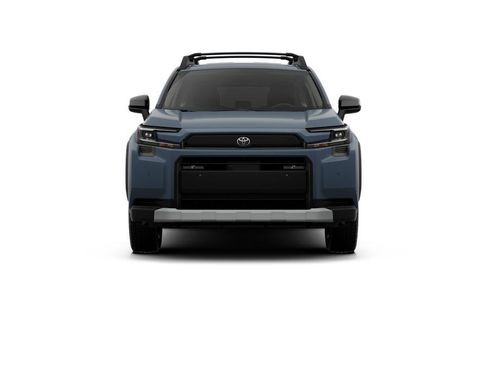 New 2026 Toyota RAV4 Woodland image 29