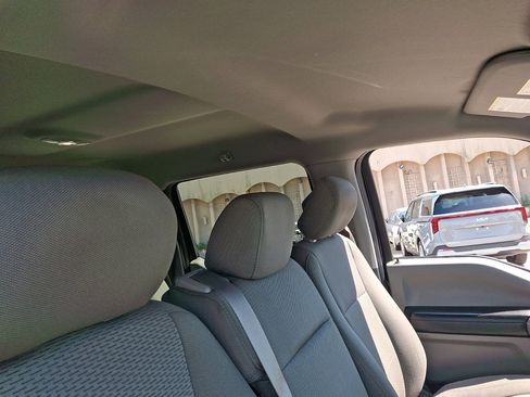 Used 2019 Ford F150 XLT AWD/4WD image 13