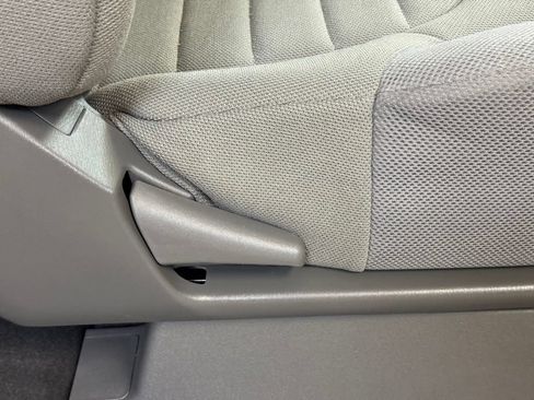 Used 2019 Nissan Frontier S RWD image 22